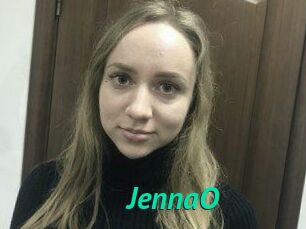 Jenna_O