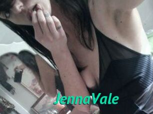 JennaVale