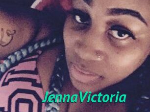 Jenna_Victoria