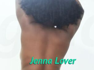 Jenna_Lover