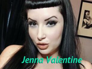 Jenna_Valentine