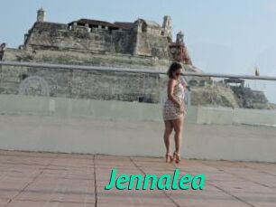 Jennalea