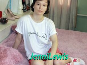 JenniLewis