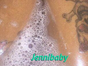 Jennibaby