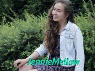 JennieMellow