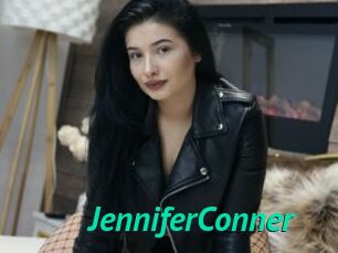 JenniferConner