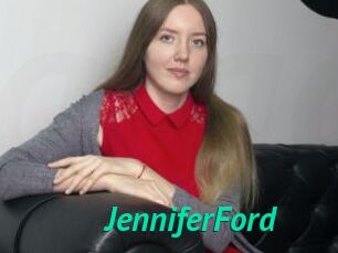 JenniferFord