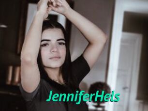 JenniferHels