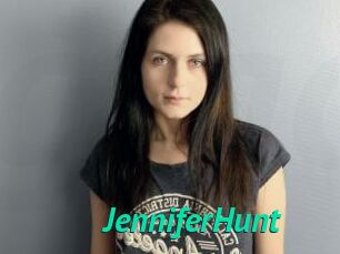 JenniferHunt