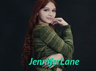 JenniferLane