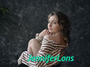 JenniferLons