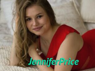 JenniferPrice