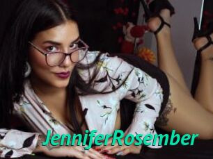 JenniferRosember
