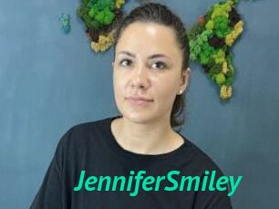 JenniferSmiley