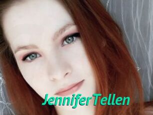 JenniferTellen