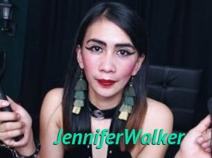 JenniferWalker