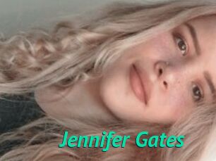 Jennifer_Gates