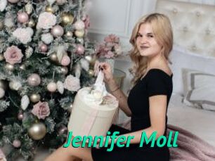 Jennifer_Moll