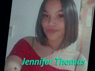 Jennifer_Thomas