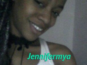 Jennifermya