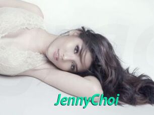 JennyChoi