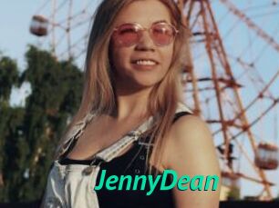 JennyDean