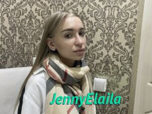 JennyElaila