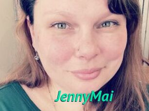JennyMai