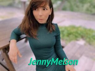 JennyMelson