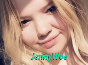 JennyWoe