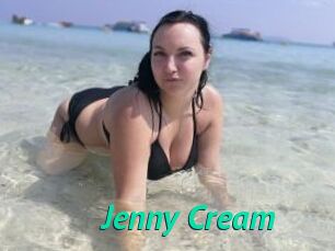Jenny_Cream