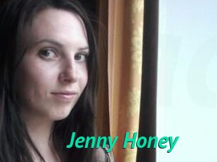 Jenny_Honey