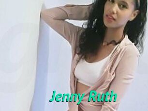 Jenny_Ruth