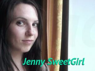 Jenny_SweetGirl