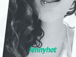 Jennyhot