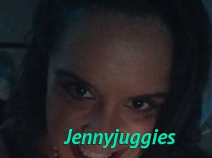 Jennyjuggies