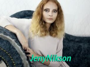 JenyNikson