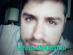 Jeremiah_Aniston