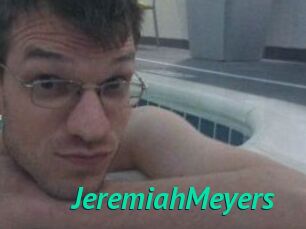 Jeremiah_Meyers