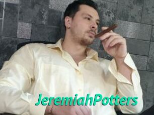 JeremiahPotters