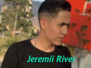 Jeremii_River