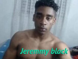 Jeremmy_black