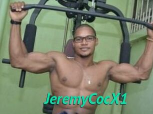 JeremyCocX1