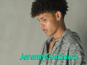 JeremyGonzalez