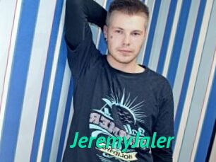 JeremyJaler