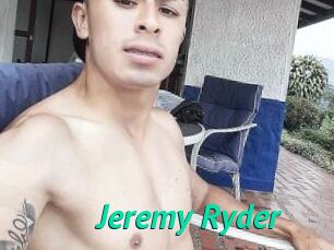 Jeremy_Ryder