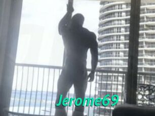 Jerome69