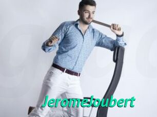JeromeJoubert