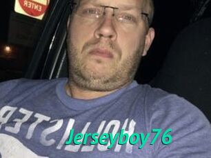 Jerseyboy76