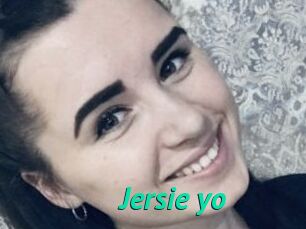 Jersie_yo